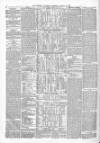 Dewsbury Chronicle and West Riding Advertiser Saturday 10 January 1880 Page 2
