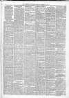 Dewsbury Chronicle and West Riding Advertiser Saturday 10 January 1880 Page 3