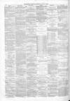 Dewsbury Chronicle and West Riding Advertiser Saturday 10 January 1880 Page 4