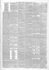 Dewsbury Chronicle and West Riding Advertiser Saturday 24 January 1880 Page 3