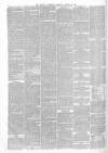 Dewsbury Chronicle and West Riding Advertiser Saturday 24 January 1880 Page 6