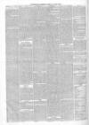 Dewsbury Chronicle and West Riding Advertiser Saturday 24 January 1880 Page 8