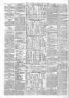 Dewsbury Chronicle and West Riding Advertiser Saturday 07 February 1880 Page 2