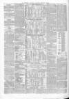 Dewsbury Chronicle and West Riding Advertiser Saturday 14 February 1880 Page 2