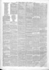 Dewsbury Chronicle and West Riding Advertiser Saturday 14 February 1880 Page 3