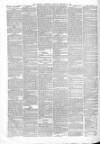 Dewsbury Chronicle and West Riding Advertiser Saturday 14 February 1880 Page 6