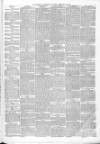 Dewsbury Chronicle and West Riding Advertiser Saturday 14 February 1880 Page 7