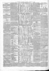 Dewsbury Chronicle and West Riding Advertiser Saturday 21 February 1880 Page 2