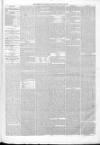 Dewsbury Chronicle and West Riding Advertiser Saturday 21 February 1880 Page 5