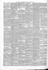 Dewsbury Chronicle and West Riding Advertiser Saturday 21 February 1880 Page 6