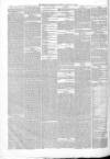 Dewsbury Chronicle and West Riding Advertiser Saturday 21 February 1880 Page 8