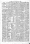 Dewsbury Chronicle and West Riding Advertiser Saturday 28 February 1880 Page 2