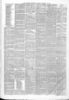 Dewsbury Chronicle and West Riding Advertiser Saturday 28 February 1880 Page 3