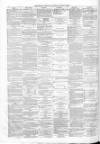 Dewsbury Chronicle and West Riding Advertiser Saturday 28 February 1880 Page 4