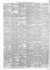 Dewsbury Chronicle and West Riding Advertiser Saturday 06 March 1880 Page 6