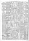 Dewsbury Chronicle and West Riding Advertiser Saturday 13 March 1880 Page 2
