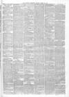 Dewsbury Chronicle and West Riding Advertiser Saturday 13 March 1880 Page 7