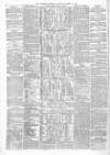 Dewsbury Chronicle and West Riding Advertiser Saturday 20 March 1880 Page 2