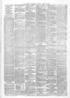Dewsbury Chronicle and West Riding Advertiser Saturday 20 March 1880 Page 3