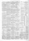 Dewsbury Chronicle and West Riding Advertiser Saturday 20 March 1880 Page 4