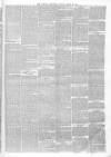 Dewsbury Chronicle and West Riding Advertiser Saturday 20 March 1880 Page 7