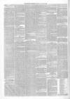 Dewsbury Chronicle and West Riding Advertiser Saturday 20 March 1880 Page 8