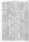 Dewsbury Chronicle and West Riding Advertiser Saturday 27 March 1880 Page 2