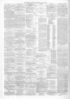 Dewsbury Chronicle and West Riding Advertiser Saturday 27 March 1880 Page 4