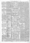 Dewsbury Chronicle and West Riding Advertiser Saturday 03 April 1880 Page 2