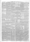 Dewsbury Chronicle and West Riding Advertiser Saturday 03 April 1880 Page 3