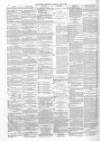 Dewsbury Chronicle and West Riding Advertiser Saturday 03 April 1880 Page 4