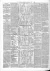 Dewsbury Chronicle and West Riding Advertiser Saturday 17 April 1880 Page 2