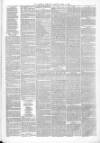 Dewsbury Chronicle and West Riding Advertiser Saturday 17 April 1880 Page 3