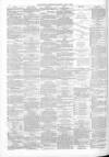Dewsbury Chronicle and West Riding Advertiser Saturday 17 April 1880 Page 4