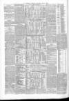 Dewsbury Chronicle and West Riding Advertiser Saturday 24 April 1880 Page 2