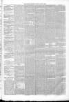 Dewsbury Chronicle and West Riding Advertiser Saturday 24 April 1880 Page 5