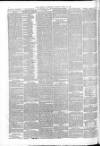 Dewsbury Chronicle and West Riding Advertiser Saturday 24 April 1880 Page 6
