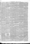 Dewsbury Chronicle and West Riding Advertiser Saturday 24 April 1880 Page 7