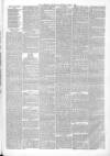 Dewsbury Chronicle and West Riding Advertiser Saturday 01 May 1880 Page 3