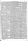 Dewsbury Chronicle and West Riding Advertiser Saturday 01 May 1880 Page 7