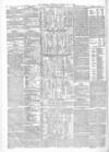 Dewsbury Chronicle and West Riding Advertiser Saturday 08 May 1880 Page 2