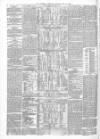 Dewsbury Chronicle and West Riding Advertiser Saturday 15 May 1880 Page 2