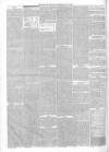 Dewsbury Chronicle and West Riding Advertiser Saturday 15 May 1880 Page 8