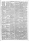 Dewsbury Chronicle and West Riding Advertiser Saturday 22 May 1880 Page 3