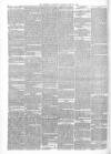 Dewsbury Chronicle and West Riding Advertiser Saturday 22 May 1880 Page 6