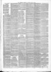 Dewsbury Chronicle and West Riding Advertiser Saturday 29 May 1880 Page 3