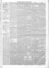 Dewsbury Chronicle and West Riding Advertiser Saturday 05 June 1880 Page 5