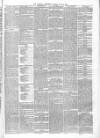 Dewsbury Chronicle and West Riding Advertiser Saturday 05 June 1880 Page 7