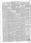 Dewsbury Chronicle and West Riding Advertiser Saturday 05 June 1880 Page 8