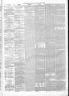 Dewsbury Chronicle and West Riding Advertiser Saturday 12 June 1880 Page 5